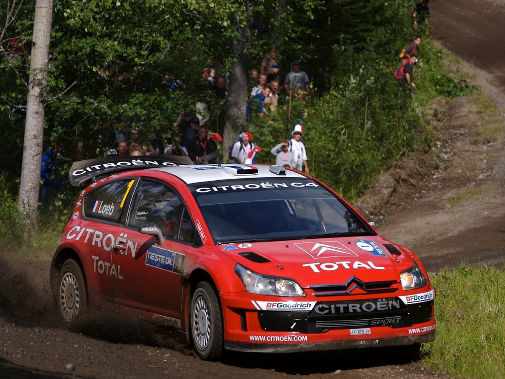 WRC%20-%20Sebastien%20Loeb_20070805082935.jpg