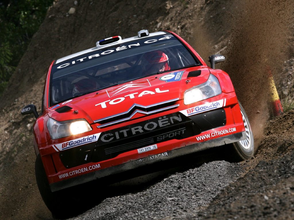 WRC%20-%20Sebastien%20Loeb_20070805083724.jpg