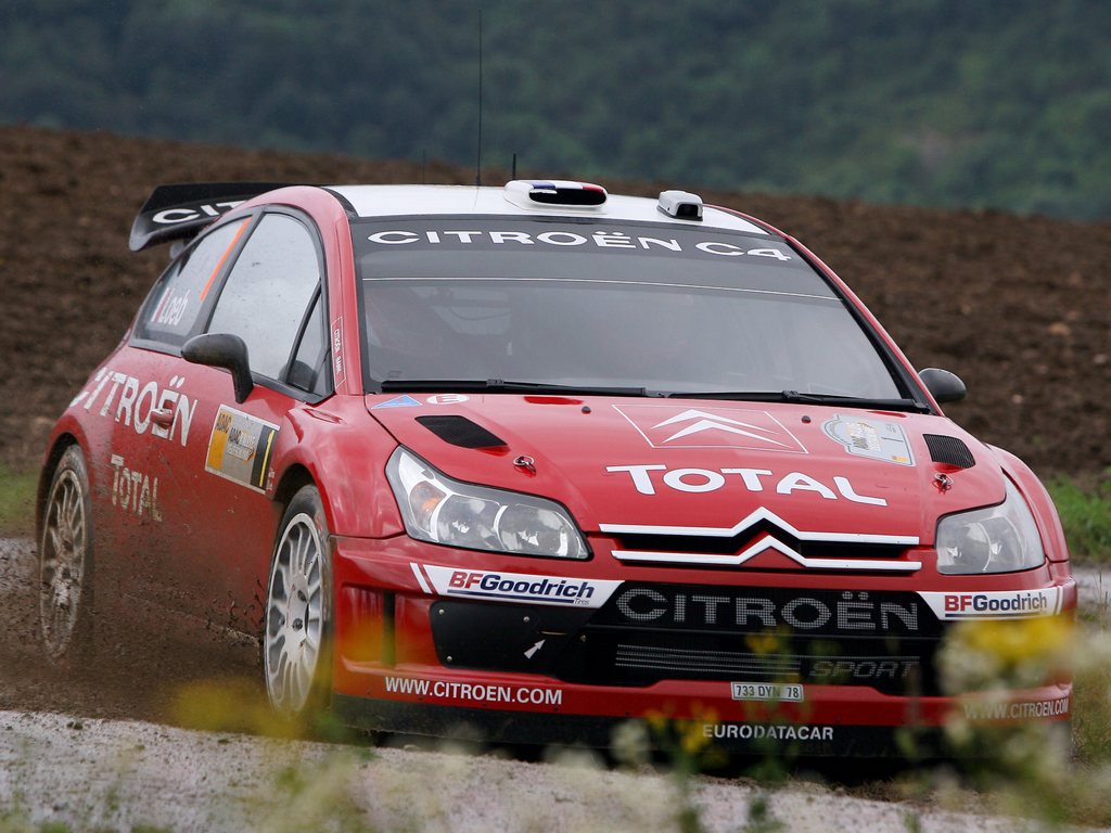 WRC%20-%20Sebastien%20Loeb_20070820171450.jpg