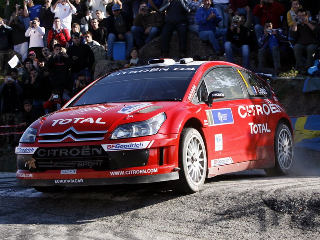 WRC%20-%20Sebastien%20Loeb_20071015155249.jpg
