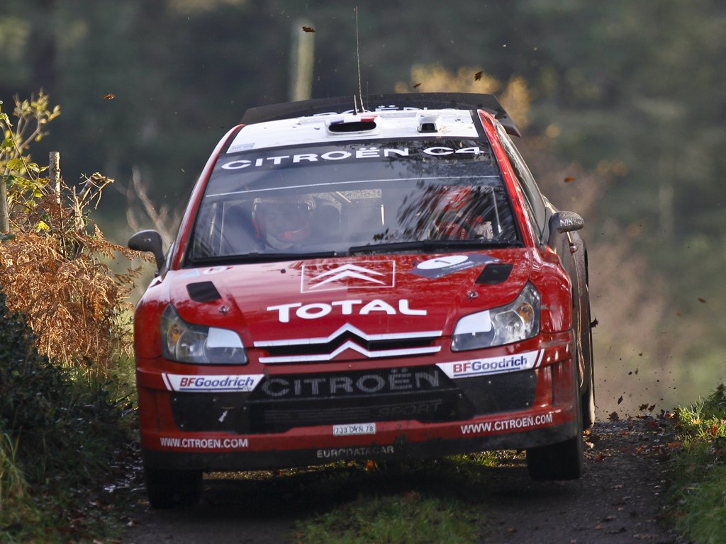 WRC%20-%20Sebastien%20Loeb_20071118081016.jpg