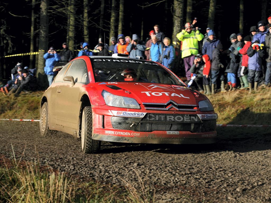 WRC%20-%20Sebastien%20Loeb_20071202134716.jpg