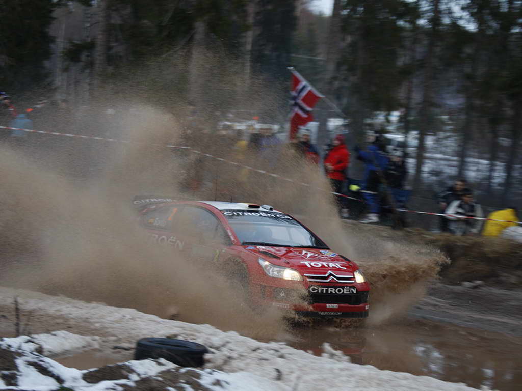 WRC%20-%20Sordo_20080211151343.jpg