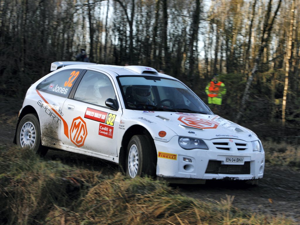WRC%20-%20Stuart%20Jones_20071202133219.jpg