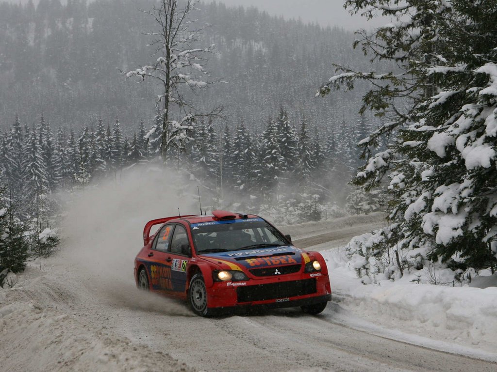 WRC%20-%20Toni%20Gardemaister_20070216165140.jpg