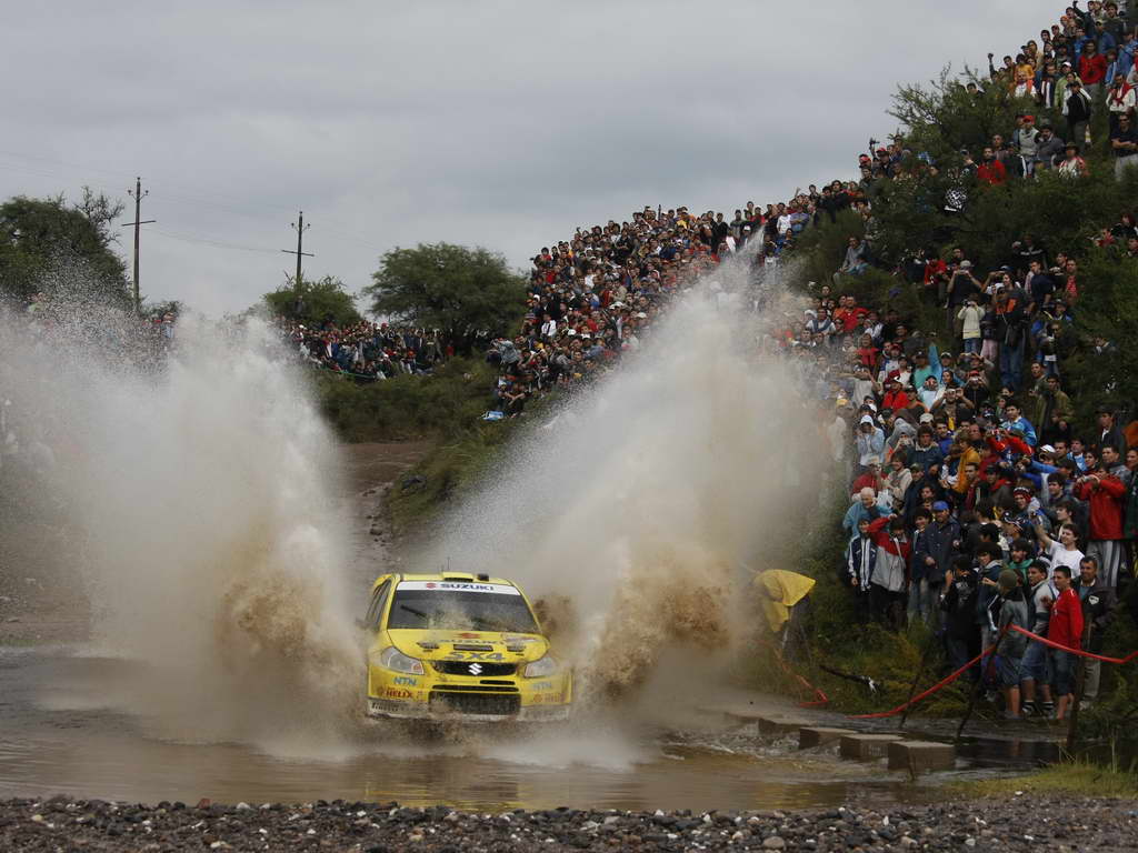 WRC%20-%20Toni%20Gardemeister,%20Suzuki%20WRT_20080330051030.jpg