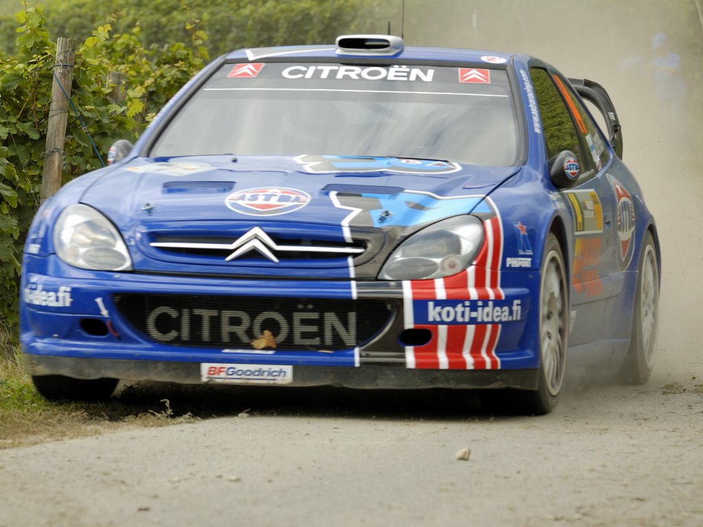 WRC%20-%20Toni%20Gardemeister_20070820171016.jpg
