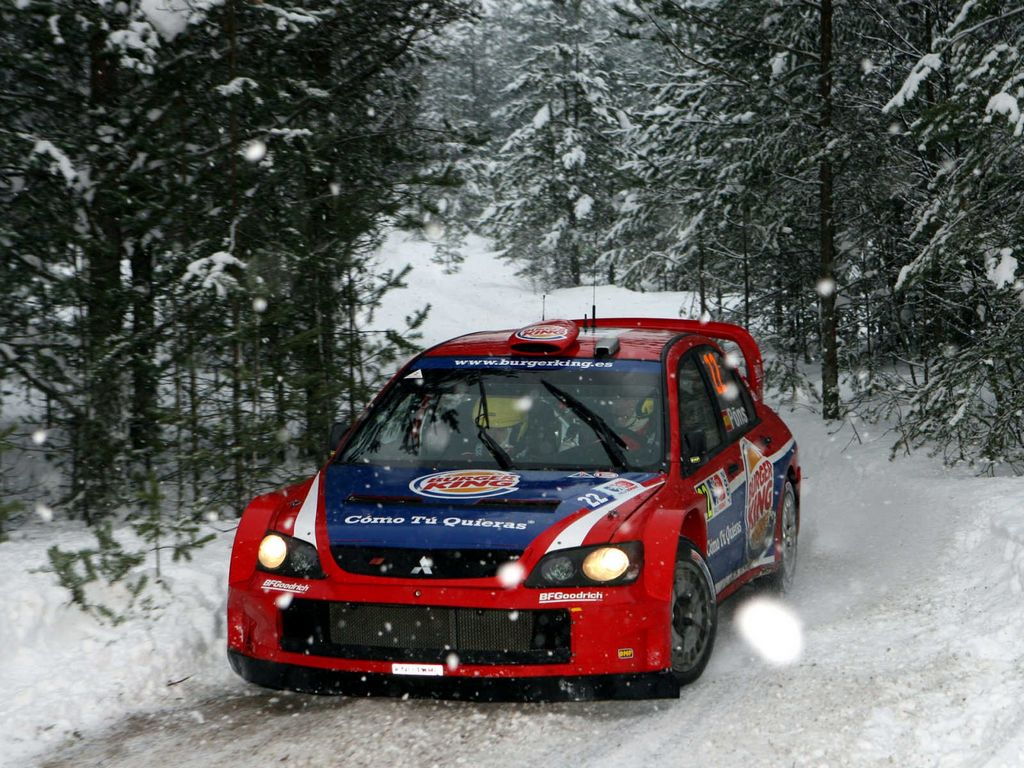 WRC%20-%20Xavier%20Pons_20070218115039.jpg