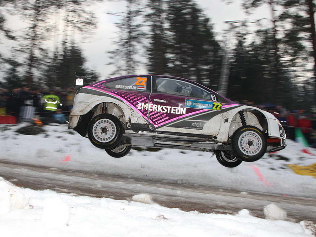 WRC%20-%20van%20Merkstein_20080211151213.jpg