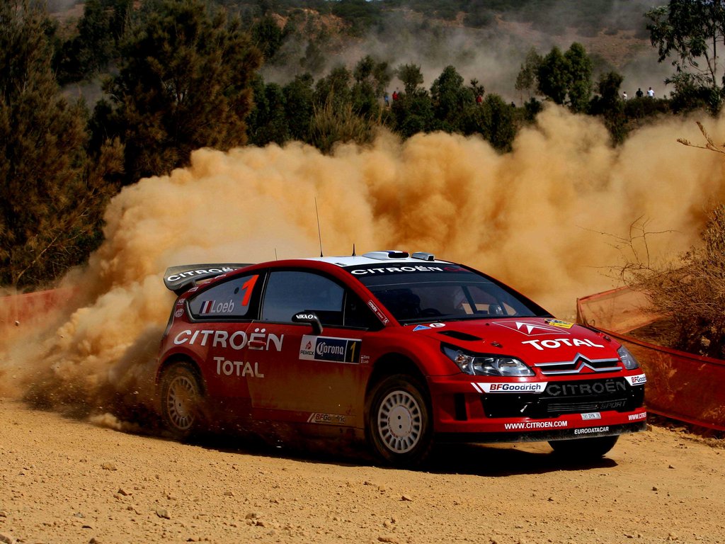 WRC%20-Sebastien%20Loeb_20070311115317.jpg