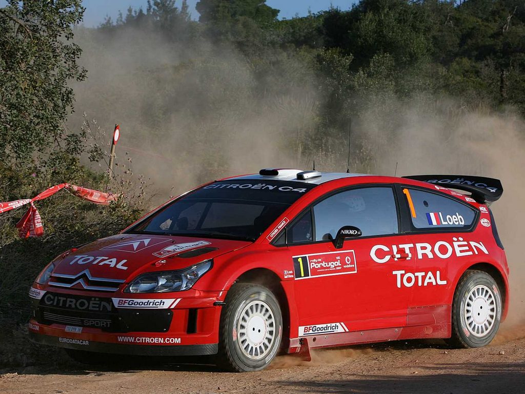 WRC%20-Sebastien%20Loeb_20070329150826.jpg