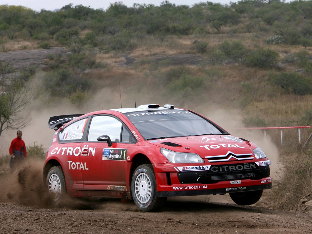 WRC%20-Sebastien%20Loeb_20070503141954.jpg