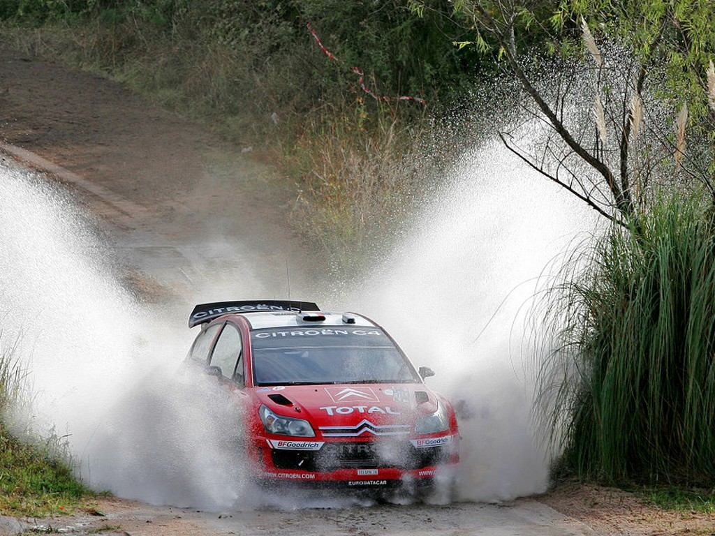 WRC%20-Sebastien%20Loeb_20070507155435.jpg
