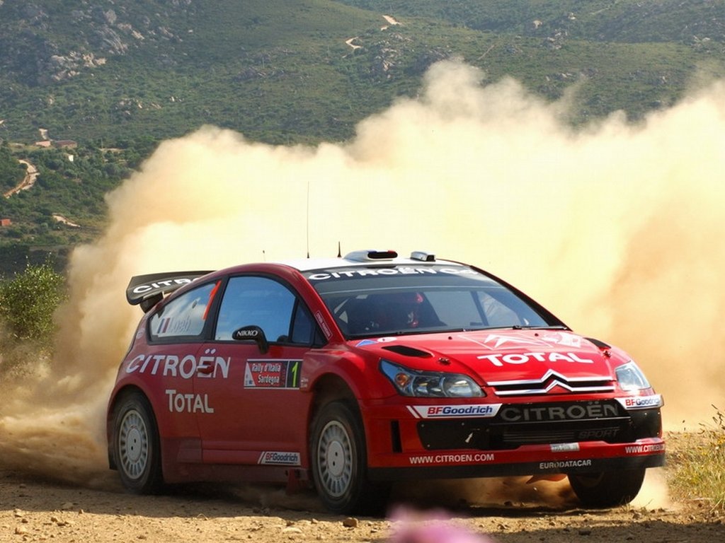 WRC%20-Sebastien%20Loeb_20070518170737.jpg