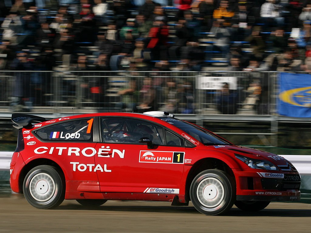 WRC%20-Sebastien%20Loeb_20071025094053.jpg