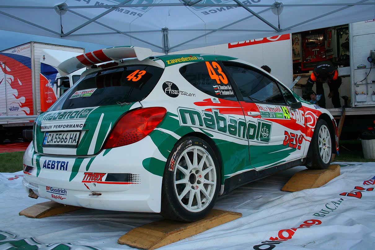 WRC%20Bulgaria_20100707170854.JPG