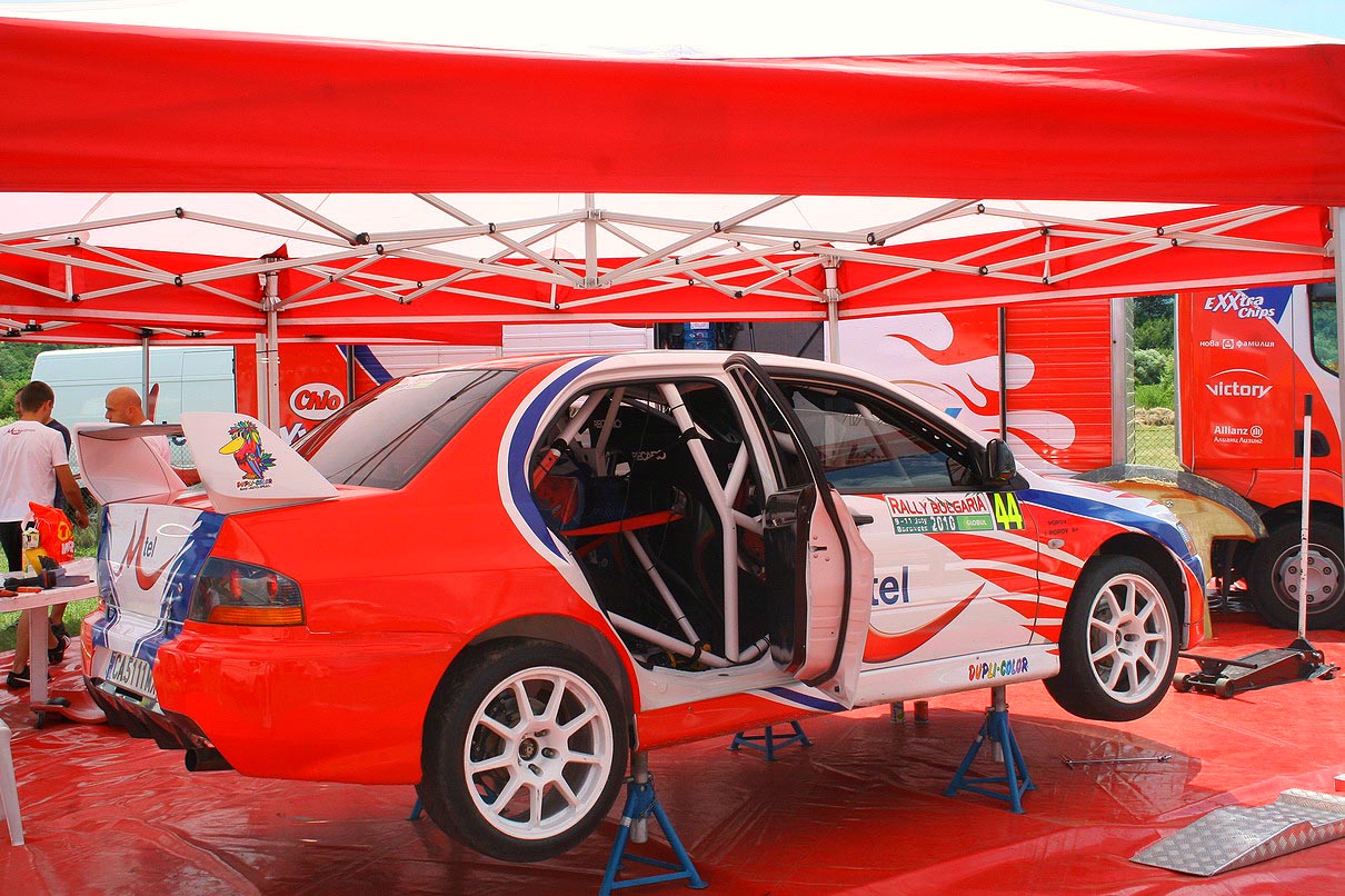 WRC%20Bulgaria_20100707171044.JPG