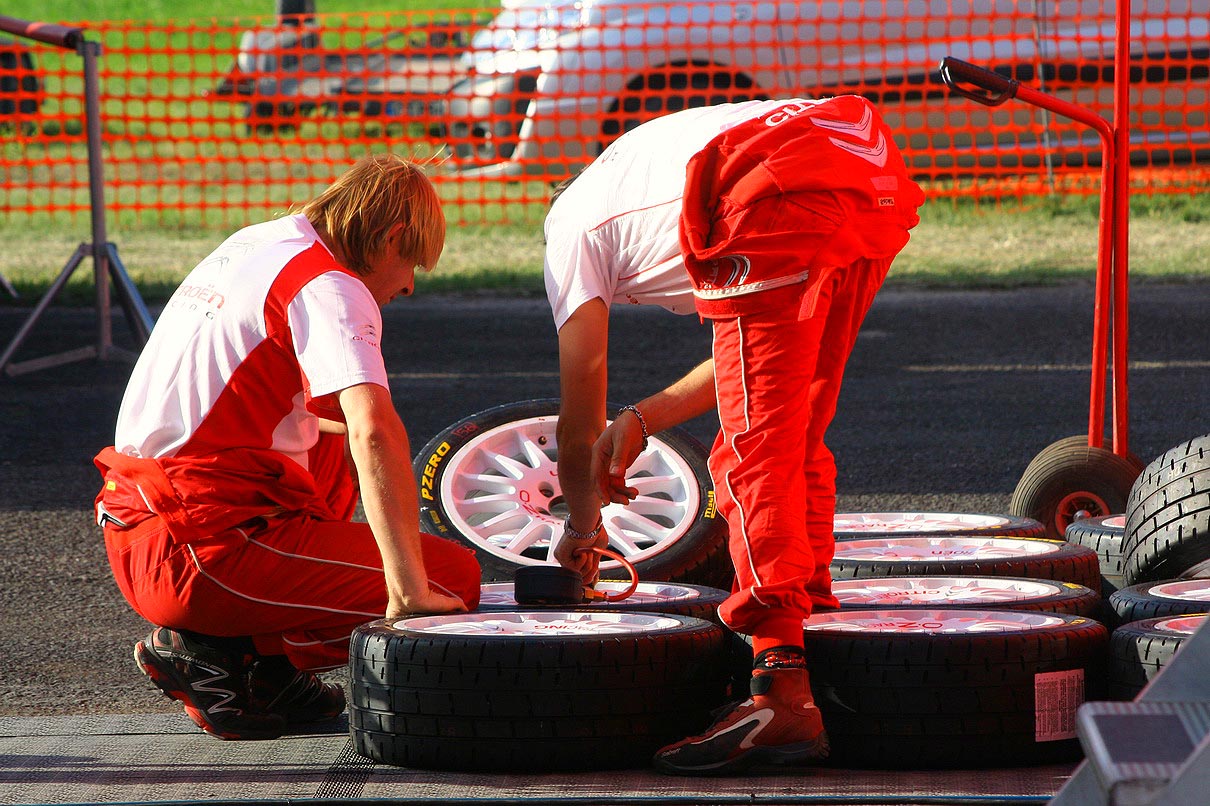 WRC%20Bulgaria_20100707171129.JPG