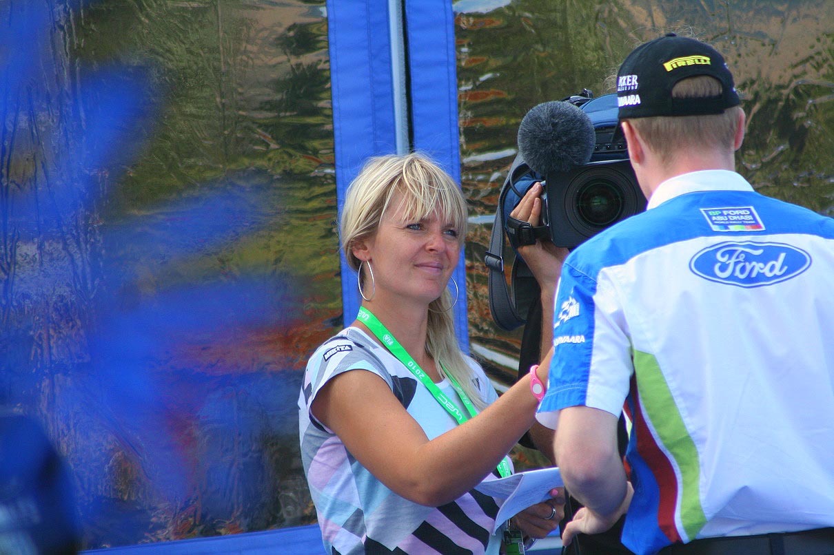 WRC%20Bulgaria_20100707171247.JPG