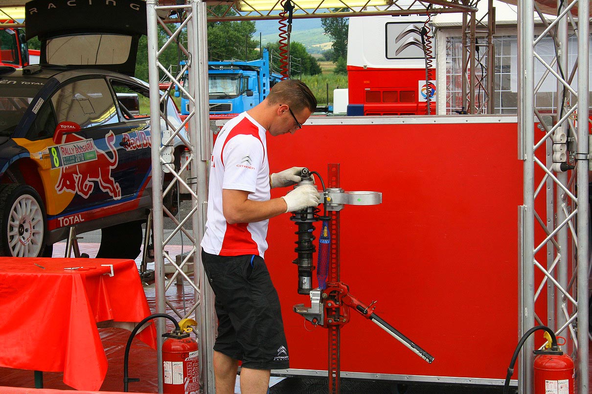 WRC%20Bulgaria_20100707171408.JPG