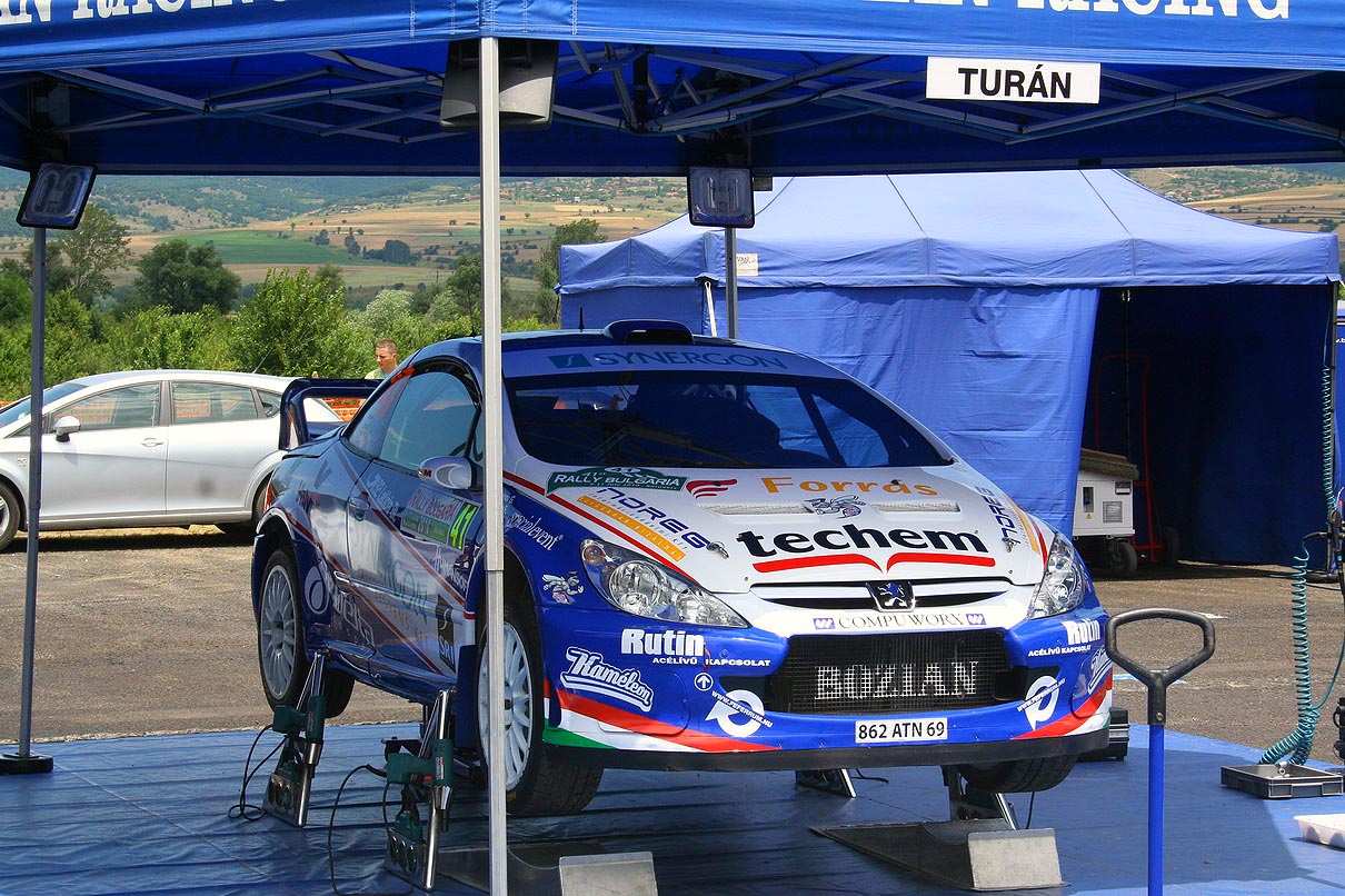 WRC%20Bulgaria_20100707171504.JPG