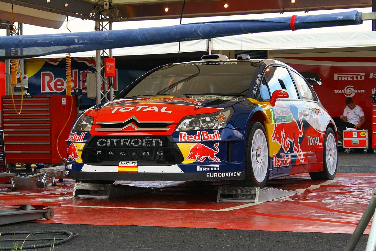 WRC%20Bulgaria_20100707171613.JPG