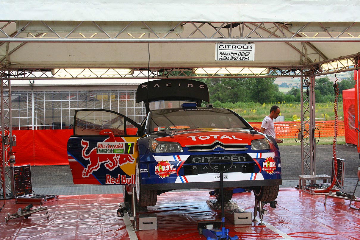 WRC%20Bulgaria_20100707171715.JPG