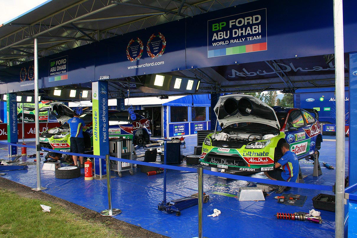 WRC%20Bulgaria_20100707171909.JPG