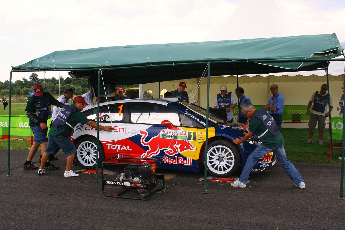 WRC%20Bulgaria_20100707171953.JPG
