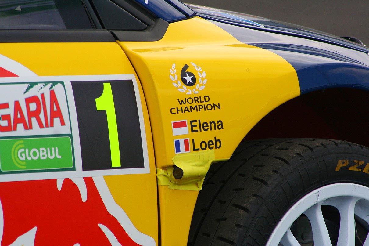 WRC%20Bulgaria_20100707172033.JPG