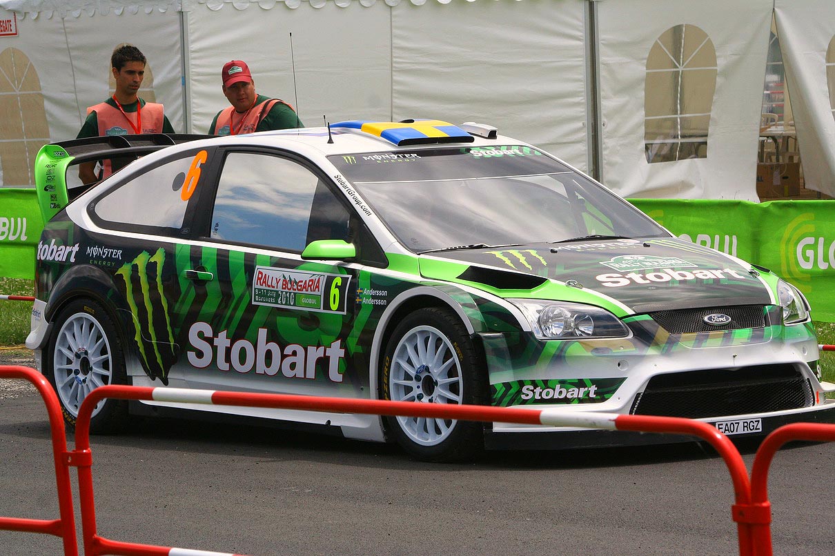 WRC%20Bulgaria_20100707172117.JPG