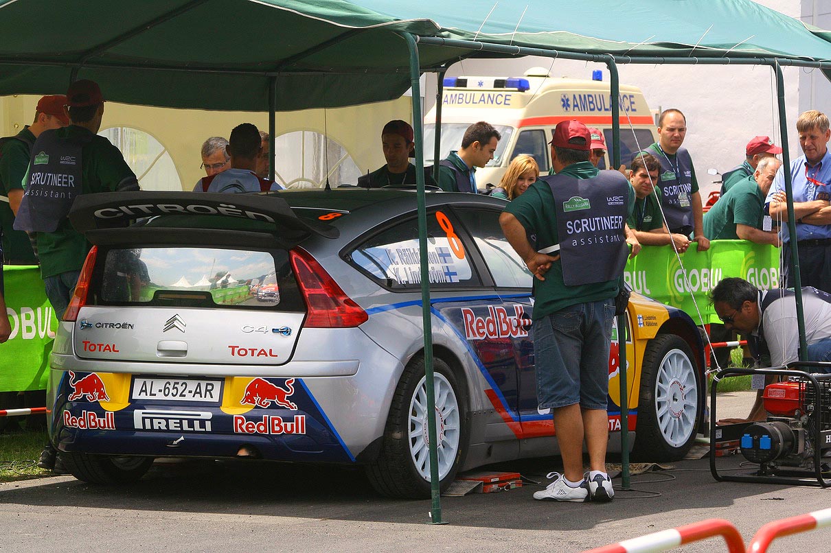 WRC%20Bulgaria_20100707172208.JPG