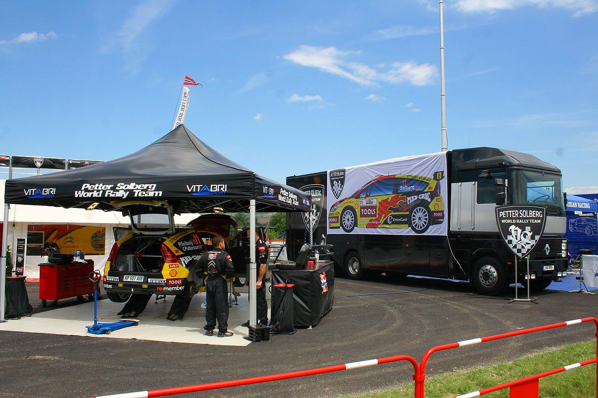 WRC%20Bulgaria_20100707172258.JPG