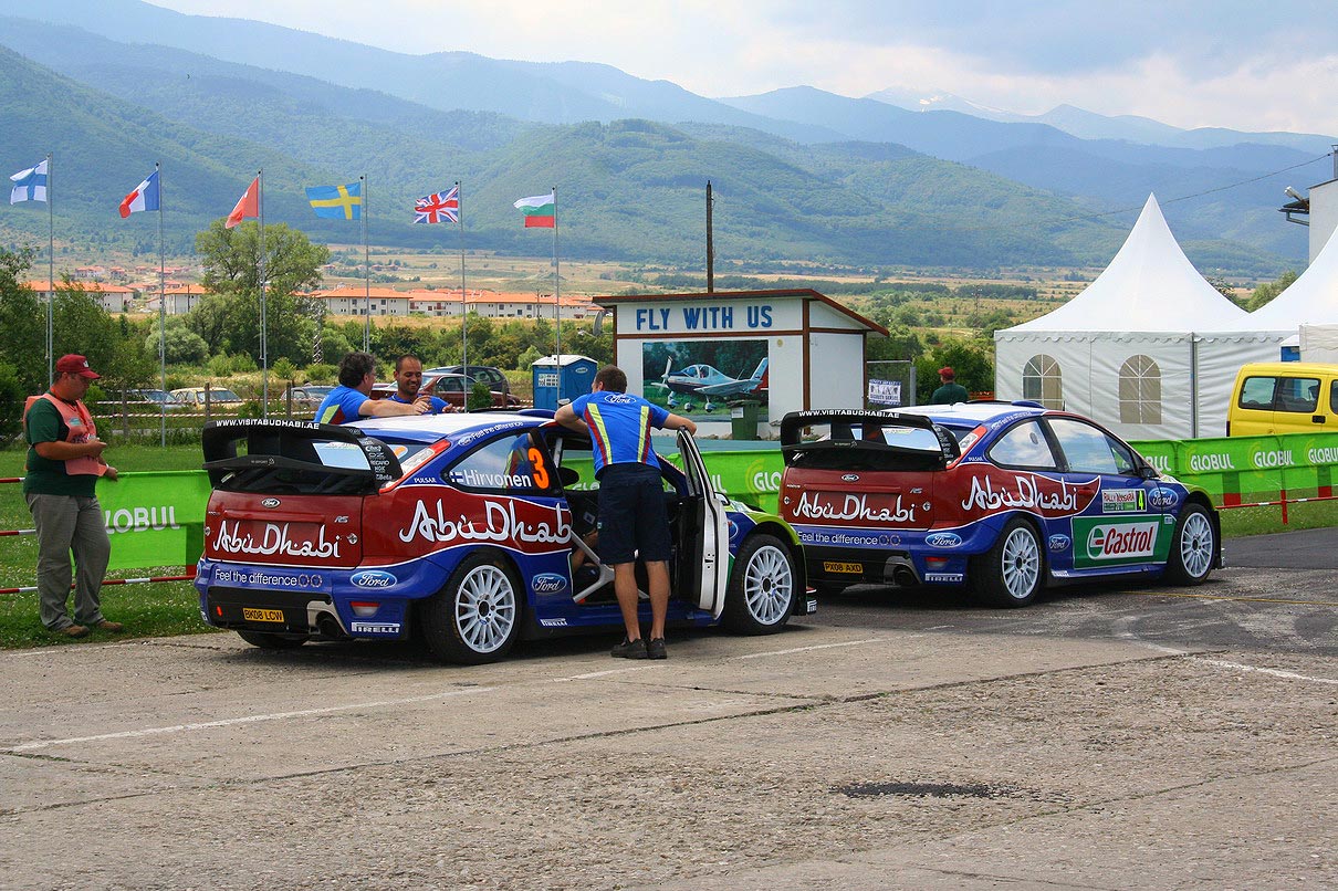 WRC%20Bulgaria_20100707172353.JPG