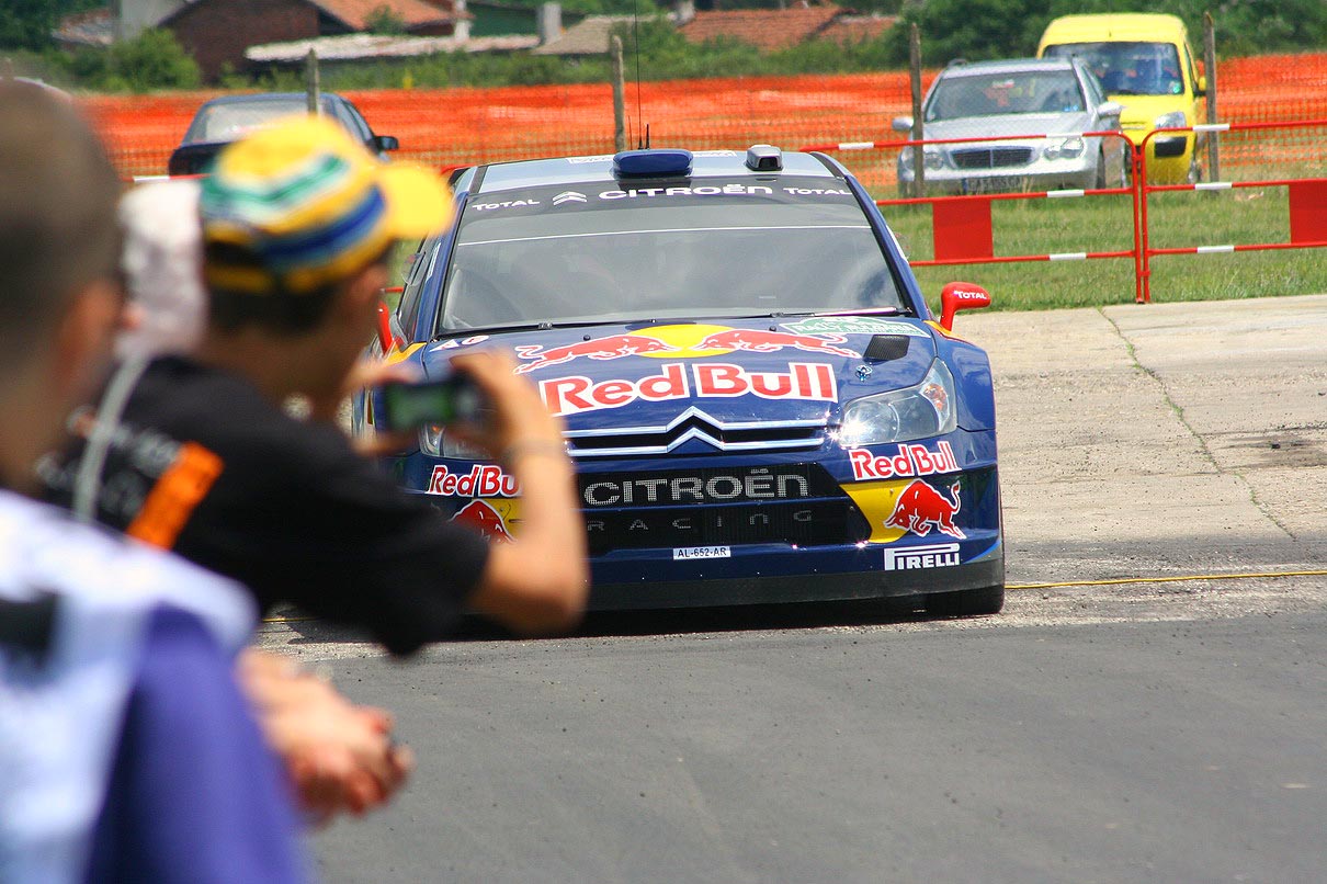 WRC%20Bulgaria_20100707172535.JPG