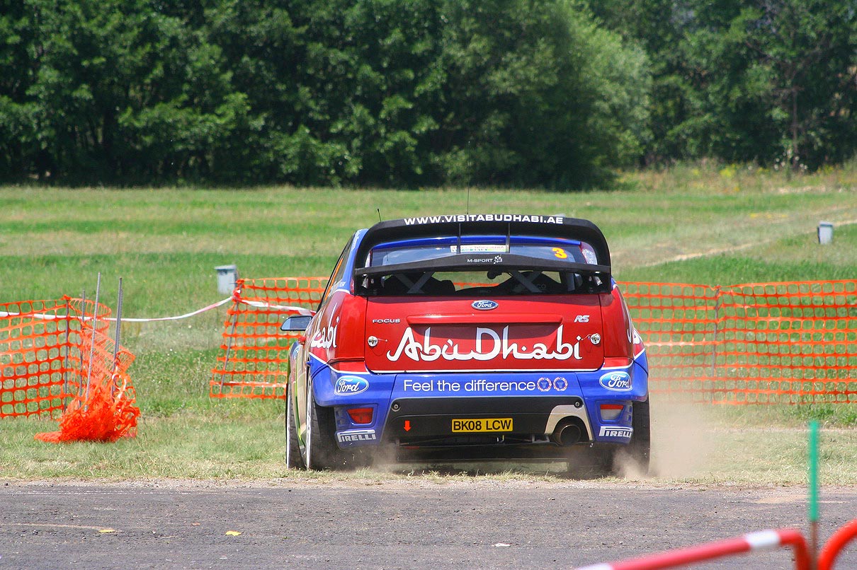 WRC%20Bulgaria_20100707172625.JPG