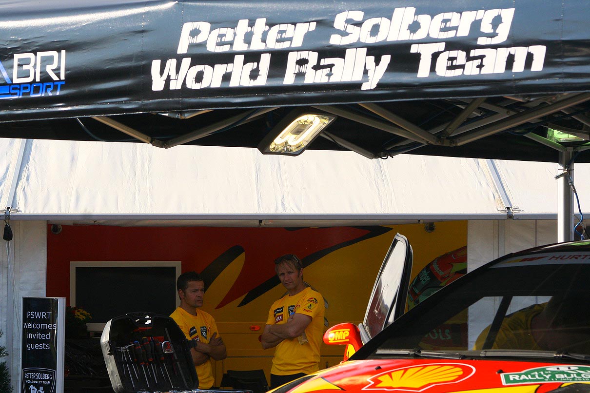 WRC%20Bulgaria_20100707172849.JPG