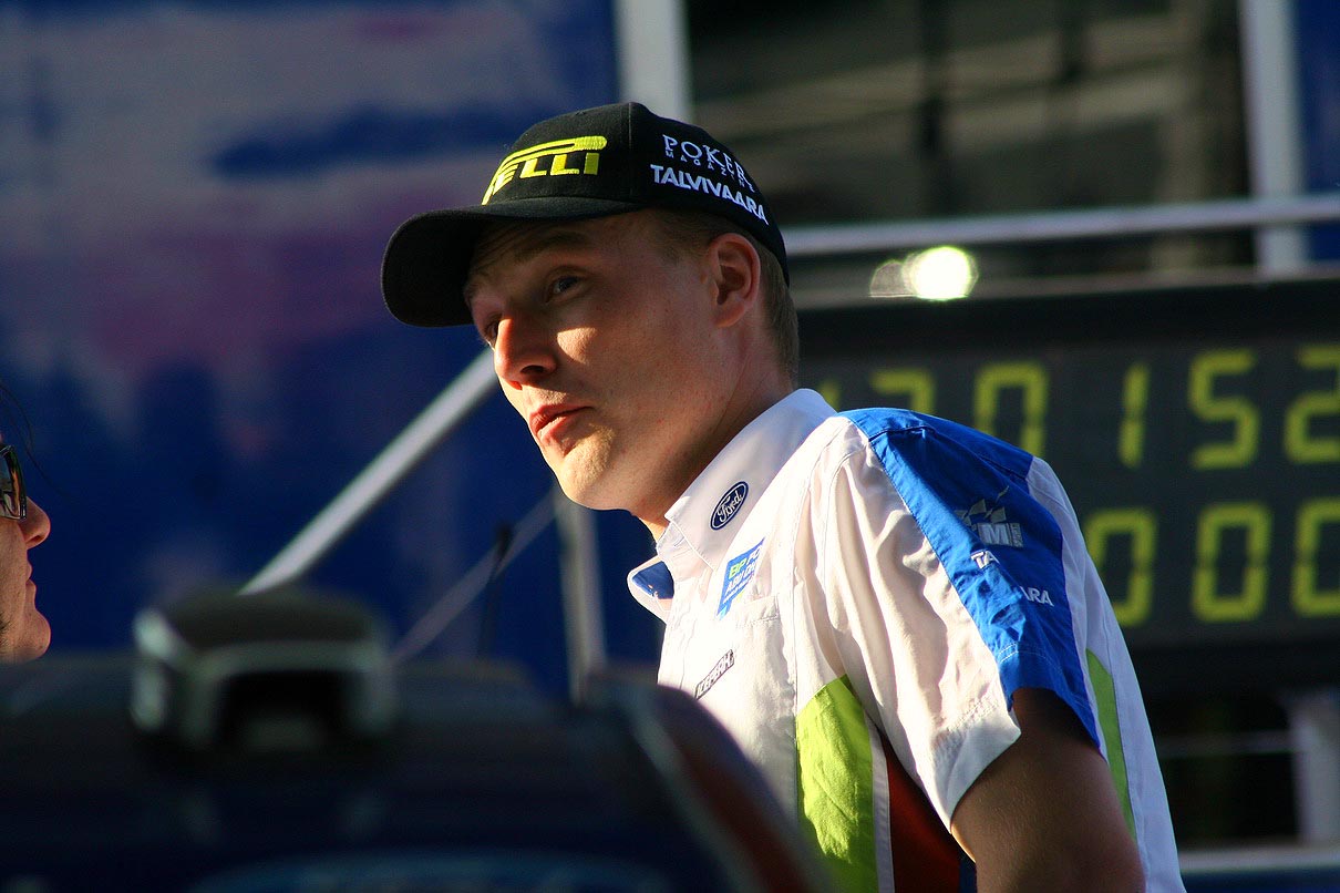 WRC%20Bulgaria_20100707172936.JPG