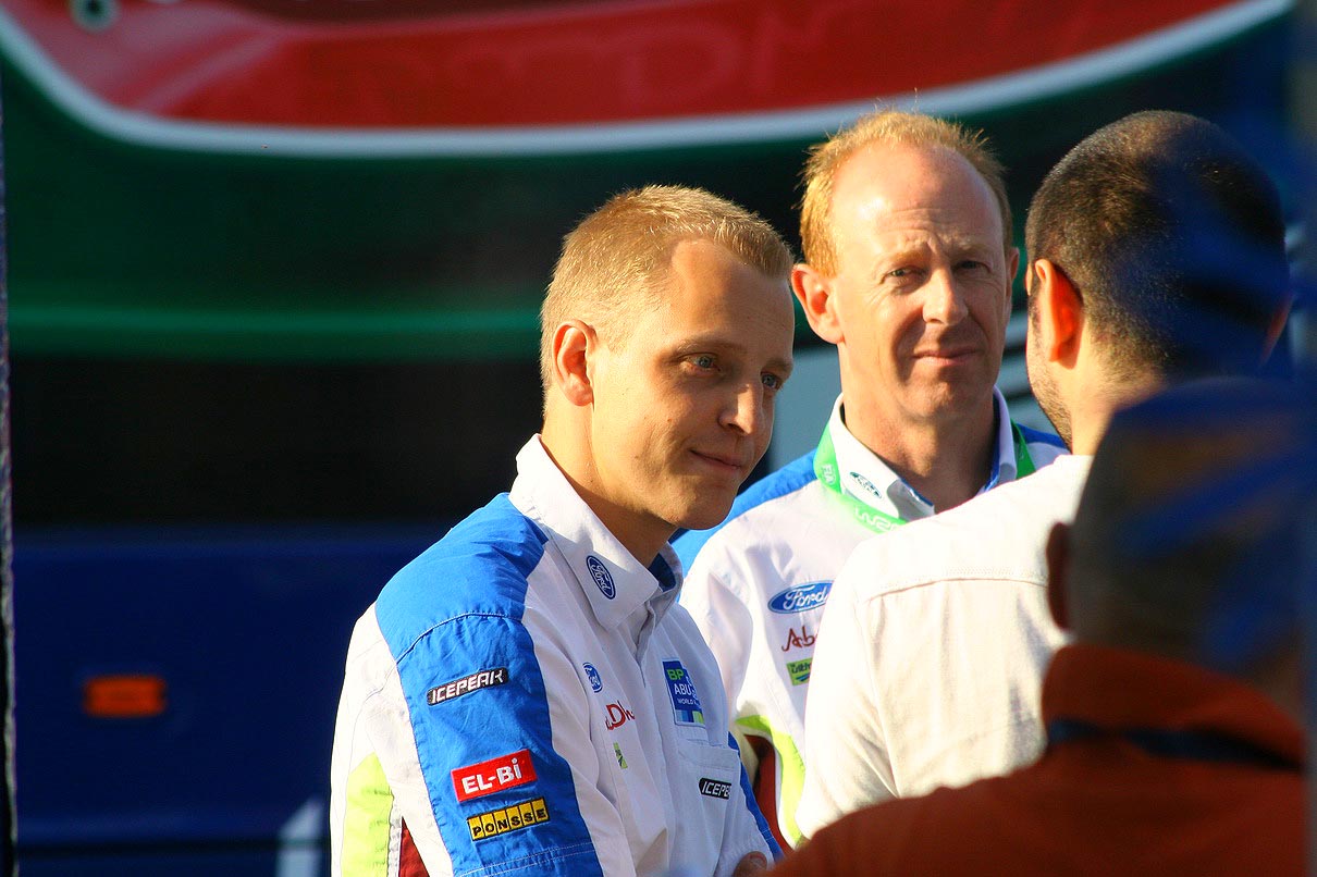 WRC%20Bulgaria_20100707173018.JPG