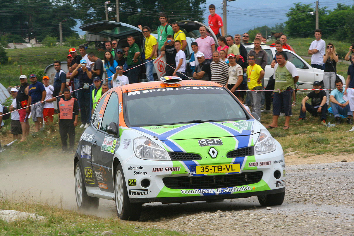 WRC%20Rally%20Bulgaria_20100710175846.JPG