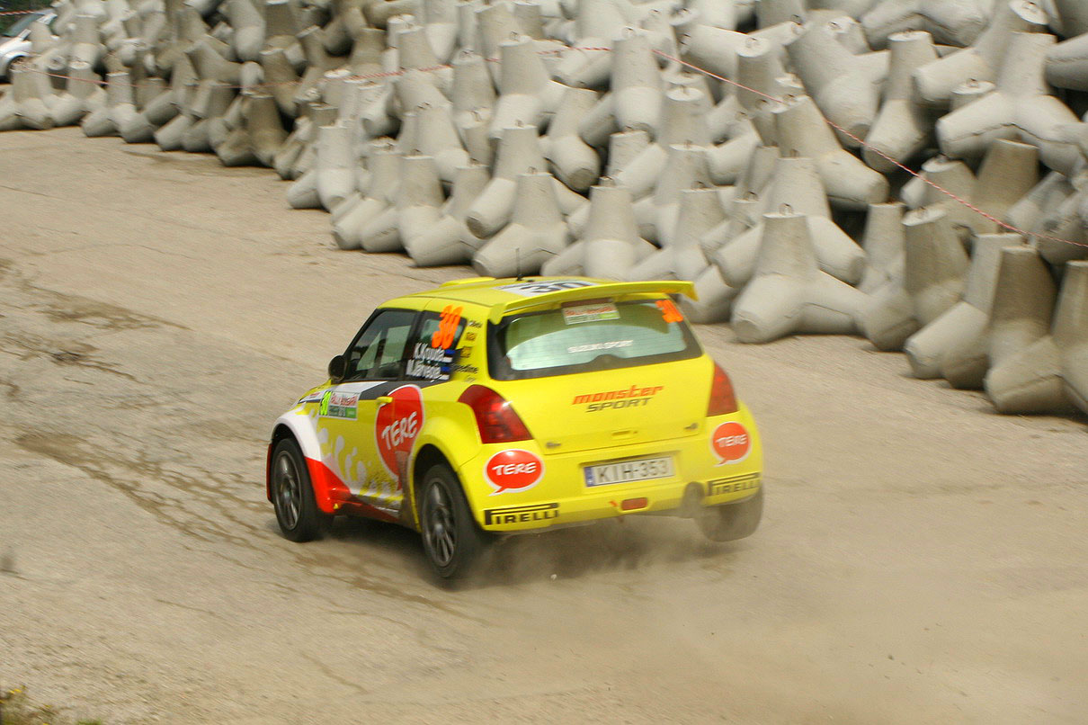 WRC%20Rally%20Bulgaria_20100710175945.JPG