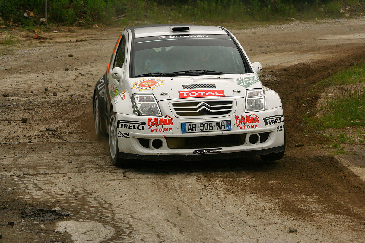 WRC%20Rally%20Bulgaria_20100710180052.JPG