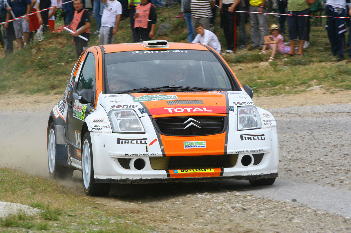 WRC%20Rally%20Bulgaria_20100710180204.JPG
