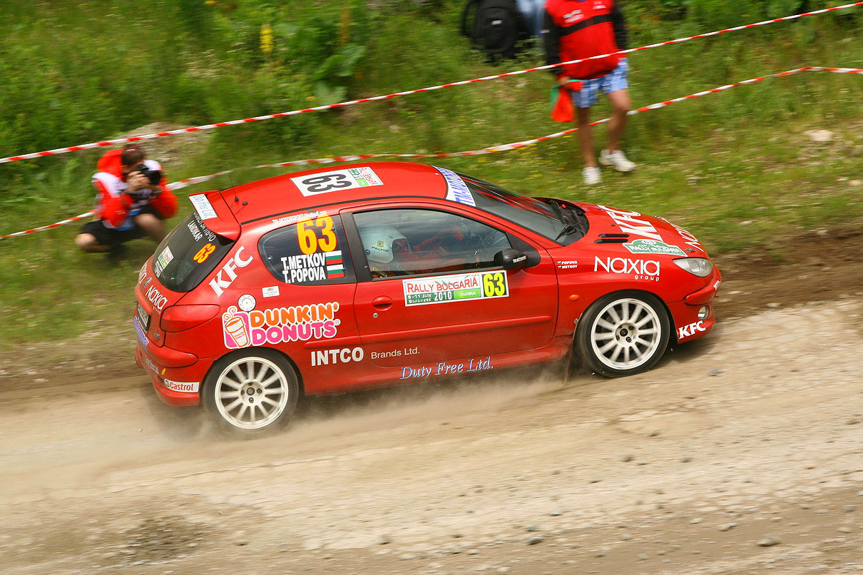WRC%20Rally%20Bulgaria_20100710180457.JPG