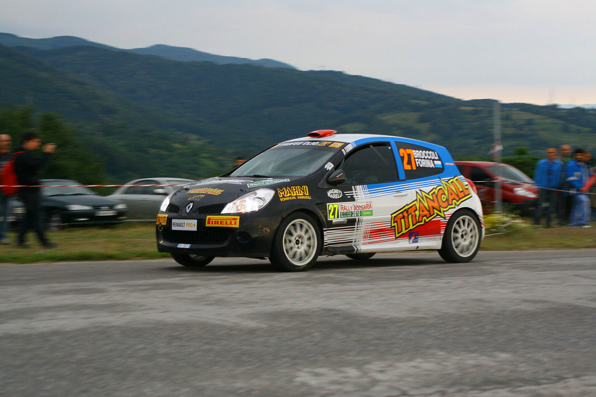WRC%20Rally%20Bulgaria_20100710180547.JPG