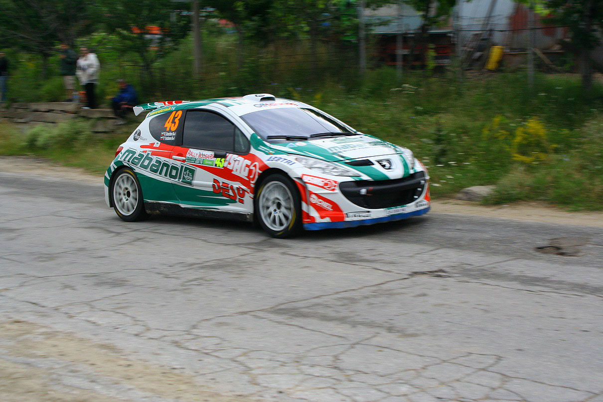 WRC%20Rally%20Bulgaria_20100710180853.JPG
