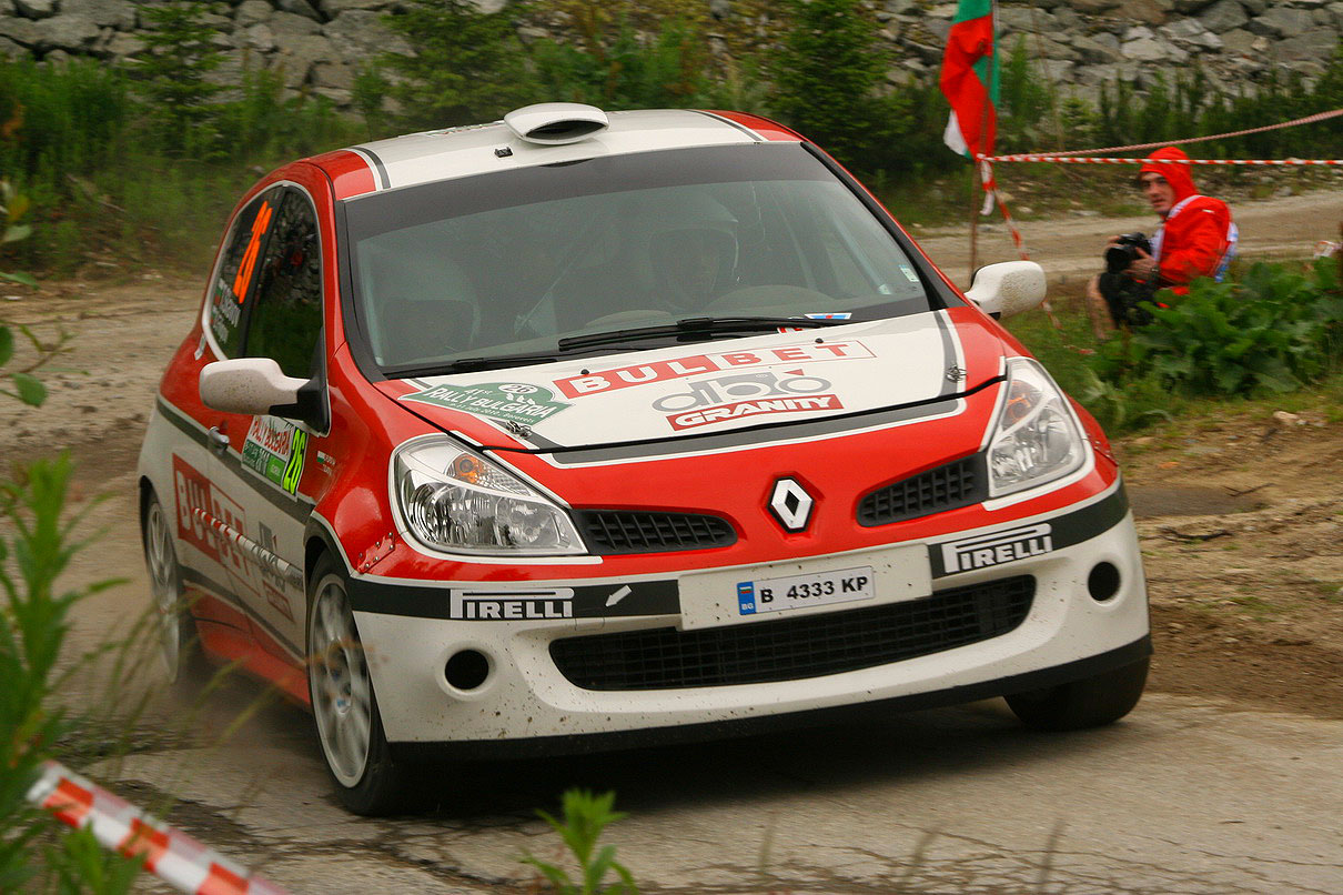 WRC%20Rally%20Bulgaria_20100710181217.JPG