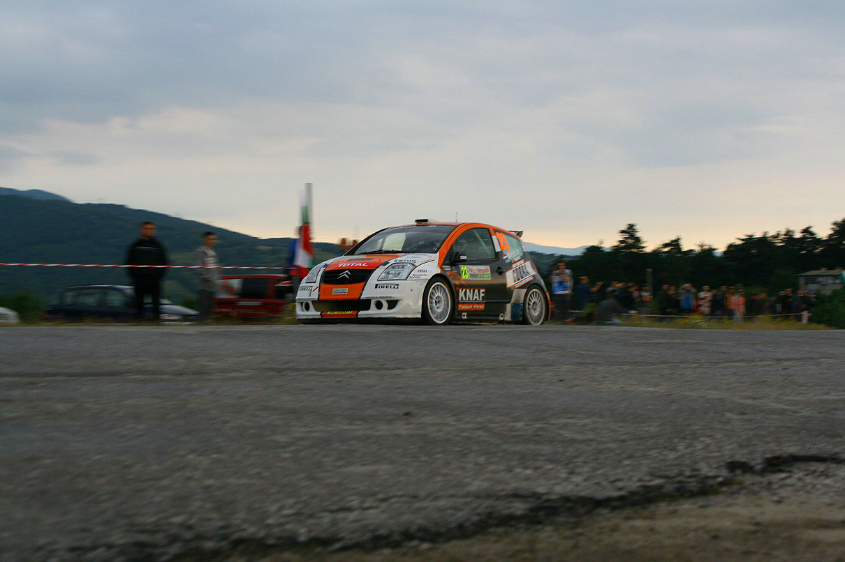 WRC%20Rally%20Bulgaria_20100710181419.JPG