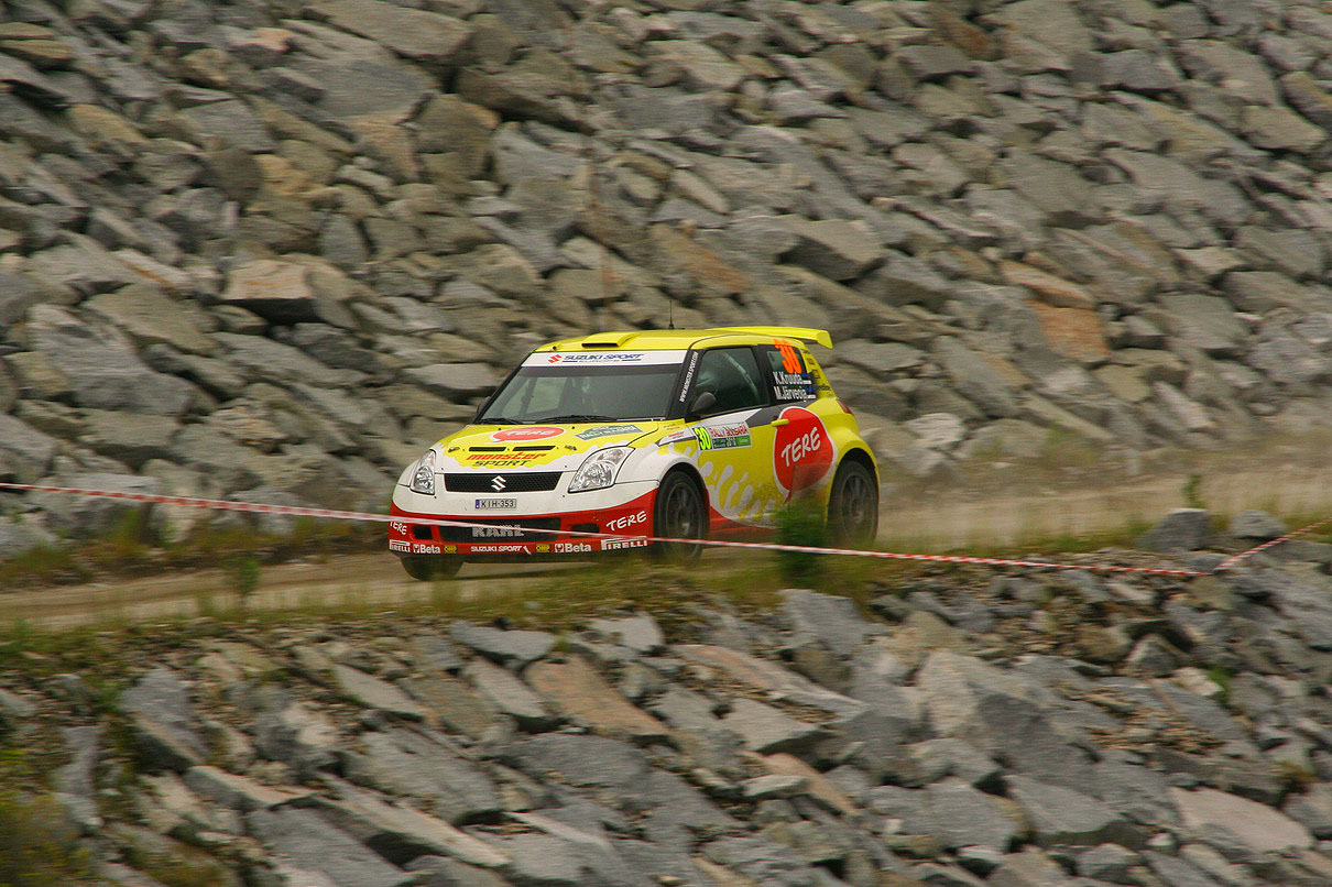 WRC%20Rally%20Bulgaria_20100710181517.JPG