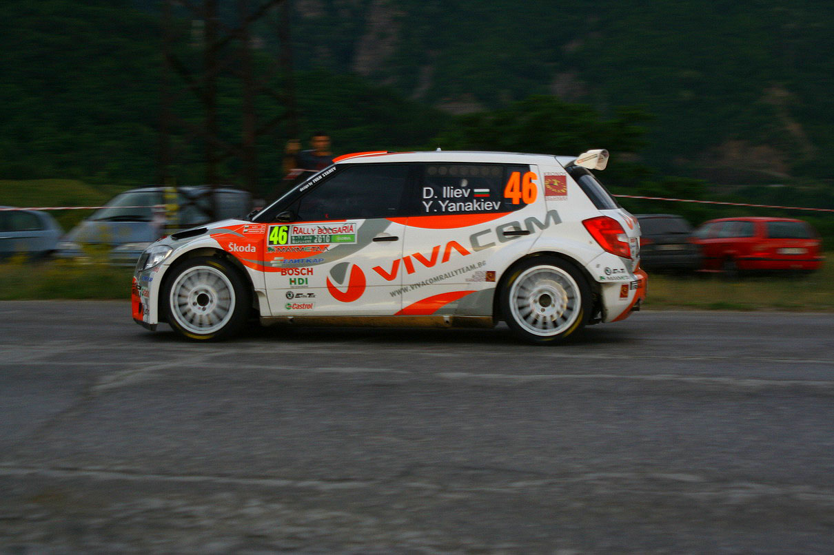 WRC%20Rally%20Bulgaria_20100710181557.JPG